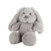 Maisons Du Monde Peluches Peluche Lapin Grise