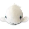 Pabobo Luminaires Enfant Peluche Lumineuse Shakies Baleine