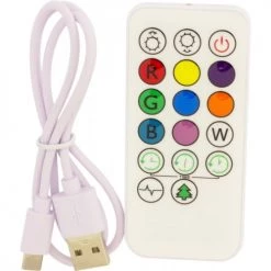 Ulysse Veilleuses Pour Bébé Petite Veilleuse Dino 6 Ulysse Veilleuses Pour Bébé Petite Veilleuse Dino -Luminaires enfant Soldes petite veilleuse dino 2