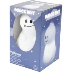 Ulysse Veilleuses Pour Bébé Petite Veilleuse Dino 7 Ulysse Veilleuses Pour Bébé Petite Veilleuse Dino -Luminaires enfant Soldes petite veilleuse dino 3