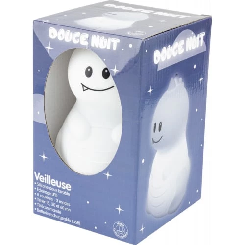 Ulysse Veilleuses Pour Bébé Petite Veilleuse Dino 4 Ulysse Veilleuses Pour Bébé Petite Veilleuse Dino – Image 4