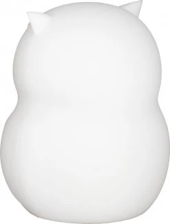 Ulysse Veilleuses Pour Bébé Petite Veilleuse Hibou 7 Ulysse Veilleuses Pour Bébé Petite Veilleuse Hibou -Luminaires enfant Soldes petite veilleuse hibou 2