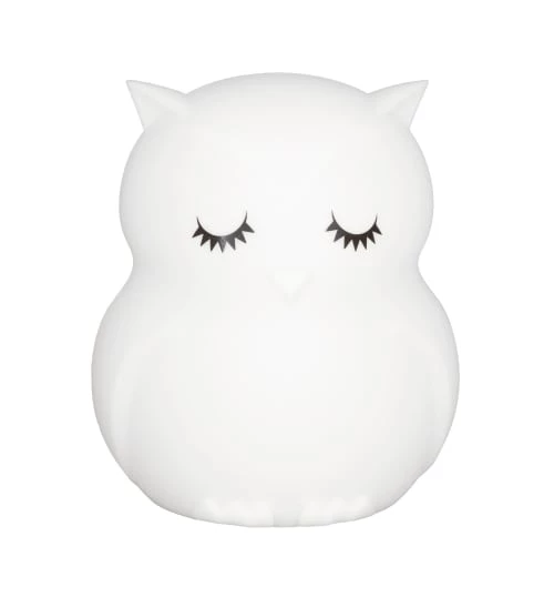 Ulysse Veilleuses Pour Bébé Petite Veilleuse Hibou 1 Ulysse Veilleuses Pour Bébé Petite Veilleuse Hibou
