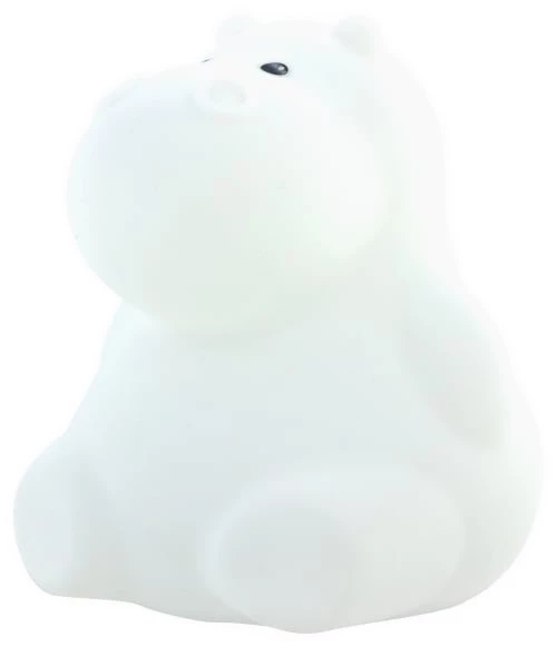 Ulysse Veilleuses Pour Bébé Petite Veilleuse Hippopotame 2 Ulysse Veilleuses Pour Bébé Petite Veilleuse Hippopotame – Image 2