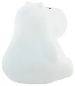 Ulysse Veilleuses Pour Bébé Petite Veilleuse Hippopotame 7 Ulysse Veilleuses Pour Bébé Petite Veilleuse Hippopotame -Luminaires enfant Soldes petite veilleuse hippopotame 2