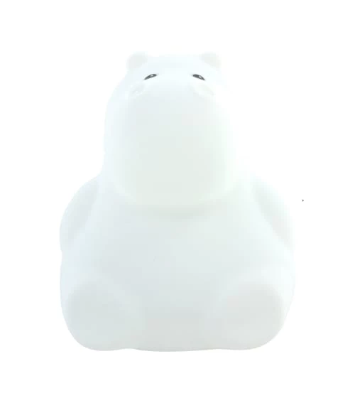Ulysse Veilleuses Pour Bébé Petite Veilleuse Hippopotame 1 Ulysse Veilleuses Pour Bébé Petite Veilleuse Hippopotame
