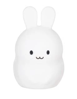 Ulysse Luminaires Enfant Petite Veilleuse Lapin