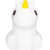 Ulysse Veilleuses Pour Bébé Petite Veilleuse Licorne