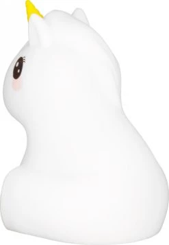 Ulysse Veilleuses Pour Bébé Petite Veilleuse Licorne -Luminaires enfant Soldes petite veilleuse licorne 2