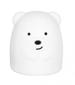 Ulysse Veilleuses Pour Bébé Petite Veilleuse Ourson