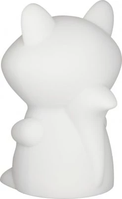 Ulysse Veilleuses Pour Bébé Petite Veilleuse Renard 7 Ulysse Veilleuses Pour Bébé Petite Veilleuse Renard -Luminaires enfant Soldes petite veilleuse renard 2