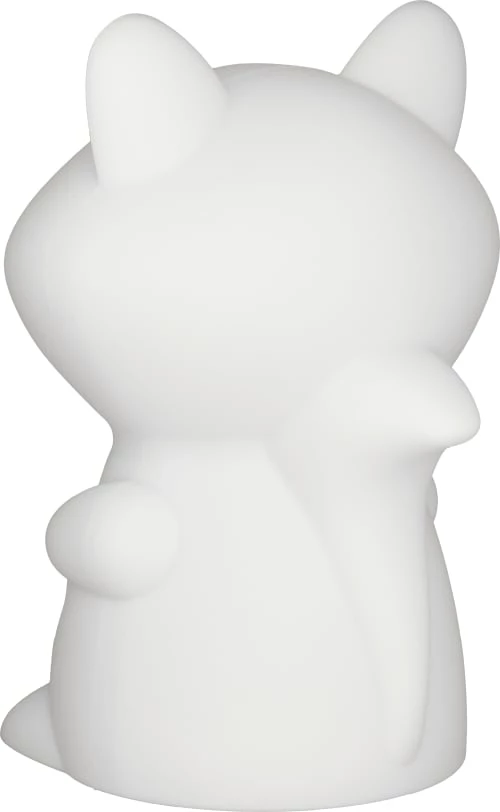 Ulysse Veilleuses Pour Bébé Petite Veilleuse Renard 3 Ulysse Veilleuses Pour Bébé Petite Veilleuse Renard – Image 3