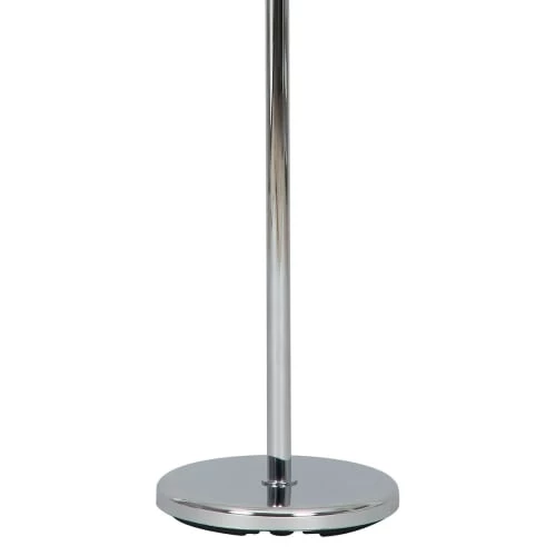 Altobuy Portemanteaux Et Patères Enfant Portemanteau Enfant Acier Et Bois 3 Altobuy Portemanteaux Et Patères Enfant Portemanteau Enfant Acier Et Bois – Image 3