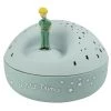 Trousselier Luminaires Enfant Projecteur D'étoiles Musical Le Petit Prince