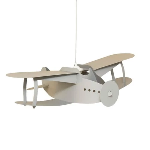 Rosemonde Et Michel Coudert Suspensions Enfant Suspension Avion H15cm 1 Rosemonde Et Michel Coudert Suspensions Enfant Suspension Avion H15cm