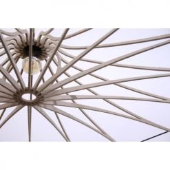 RIF Suspensions Enfant Suspension Bois Design Noir D124cm 9 RIF Suspensions Enfant Suspension Bois Design Noir D124cm -Luminaires enfant Soldes suspension bois design noir d124cm 3