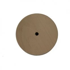 RIF Suspensions Enfant Suspension Bois Design Noir D124cm 11 RIF Suspensions Enfant Suspension Bois Design Noir D124cm -Luminaires enfant Soldes suspension bois design noir d124cm 5