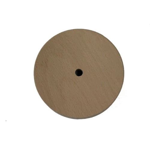 RIF Suspensions Enfant Suspension Bois Design Noir D124cm 6 RIF Suspensions Enfant Suspension Bois Design Noir D124cm – Image 6