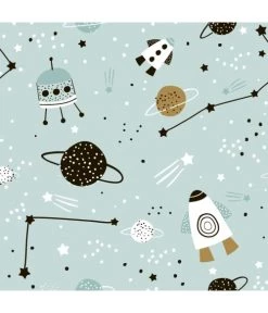 Abat-jours Suspensions Enfant Suspension Enfant Planète Petit Bleu T 50 X H 25 5 Abat-jours Suspensions Enfant Suspension Enfant Planète Petit Bleu T 50 X H 25 -Luminaires enfant Soldes suspension enfant planete petit bleu t 50 x h 25 2