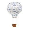 Decoratie Suspensions Enfant Suspension Papier Brume D30cm