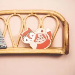 Lilliputiens Objets Déco Enfant Tirelire Alice -Luminaires enfant Soldes tirelire alice 4