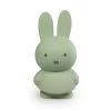 Atelier Pierre Luminaires Enfant Tirelire Miffy Vert