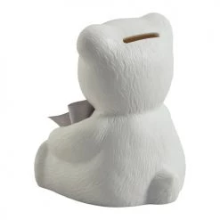 Mathilde M Objets Déco Enfant Tirelire Mon Petit Ourson 6 Mathilde M Objets Déco Enfant Tirelire Mon Petit Ourson -Luminaires enfant Soldes tirelire mon petit ourson 2