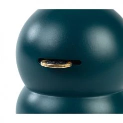 Janod Objets Déco Enfant Tirelire Pingouin -Luminaires enfant Soldes tirelire pingouin 3