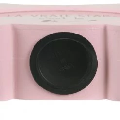 Dites Le Avec Des Mots Objets Déco Enfant Tirelire Vitrée Enfant Chat Rose -Luminaires enfant Soldes tirelire vitree enfant chat rose 3