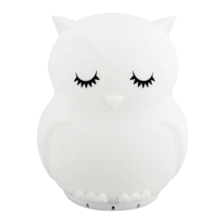 Pylones Luminaires Enfant Veilleuse