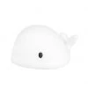 Mathi Design Veilleuses Pour Bébé Veilleuse Baleine