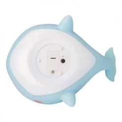 A Little Lovely Company Veilleuses Pour Bébé Veilleuse Baleine Sans Fil 8 A Little Lovely Company Veilleuses Pour Bébé Veilleuse Baleine Sans Fil -Luminaires enfant Soldes veilleuse baleine sans fil 3