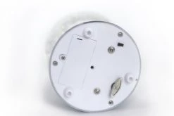 Trousselier Objets Déco Enfant Veilleuse Boule à Neige Musicale Et Lumineuse Sophie La Girafe -Luminaires enfant Soldes veilleuse boule a neige musicale et lumineuse sophie la girafe 3