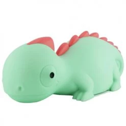 Amadeus Veilleuses Pour Bébé Veilleuse Caméléon Led