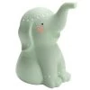 Amadeus Veilleuses Pour Bébé Veilleuse En Forme D'éléphant