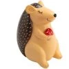 Amadeus Luminaires Enfant Veilleuse En Forme D'hérisson H18cm