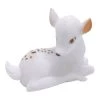 Amadeus Luminaires Enfant Veilleuse En Forme De Biche Led 9cm