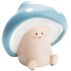 Amadeus Veilleuses Pour Bébé Veilleuse En Forme De Champignon