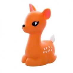 Amadeus Luminaires Enfant Veilleuse En Forme De Faon