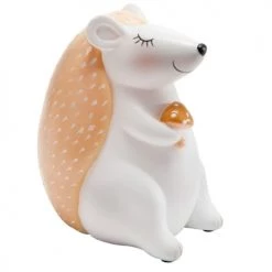 Amadeus Luminaires Enfant Veilleuse En Forme De Hérisson