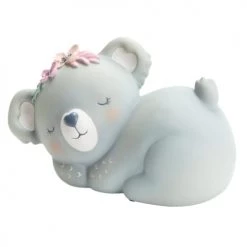 Amadeus Veilleuses Pour Bébé Veilleuse En Forme De Koala