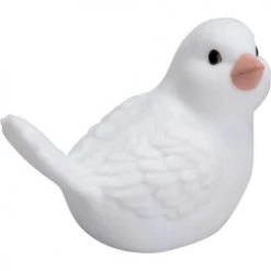 Amadeus Veilleuses Pour Bébé Veilleuse En Forme De Moineau Led