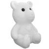 STC Luminaires Enfant Veilleuse En Forme De Petit Ours Led Multicolore