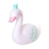 Hello Kids Veilleuses Pour Bébé Veilleuse Enfant Cygne Blanc