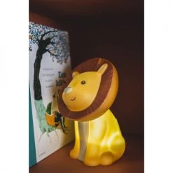 Atelier Pierre Veilleuses Pour Bébé Veilleuse Hakuna -Luminaires enfant Soldes veilleuse hakuna 2