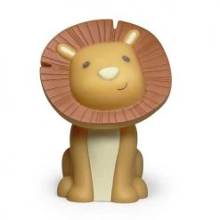 Atelier Pierre Veilleuses Pour Bébé Veilleuse Hakuna