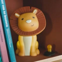 Atelier Pierre Veilleuses Pour Bébé Veilleuse Hakuna -Luminaires enfant Soldes veilleuse hakuna 3