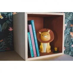 Atelier Pierre Veilleuses Pour Bébé Veilleuse Hakuna -Luminaires enfant Soldes veilleuse hakuna 4