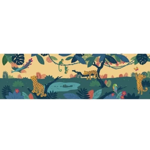 Trousselier Luminaires Enfant Veilleuse Lanterne LED Connectée Avec Projection 2 Trousselier Luminaires Enfant Veilleuse Lanterne LED Connectée Avec Projection – Image 2