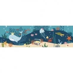 Trousselier Luminaires Enfant Veilleuse Lanterne LED Connectée Avec Projection 5 Trousselier Luminaires Enfant Veilleuse Lanterne LED Connectée Avec Projection -Luminaires enfant Soldes veilleuse lanterne led connectee avec projection 4